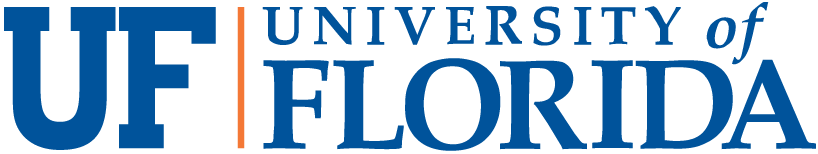 UF Logo